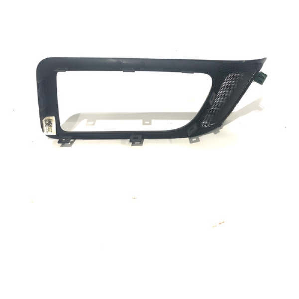 Moldura Maçaneta Interna Traseira Direita Discovery Sport Traseira