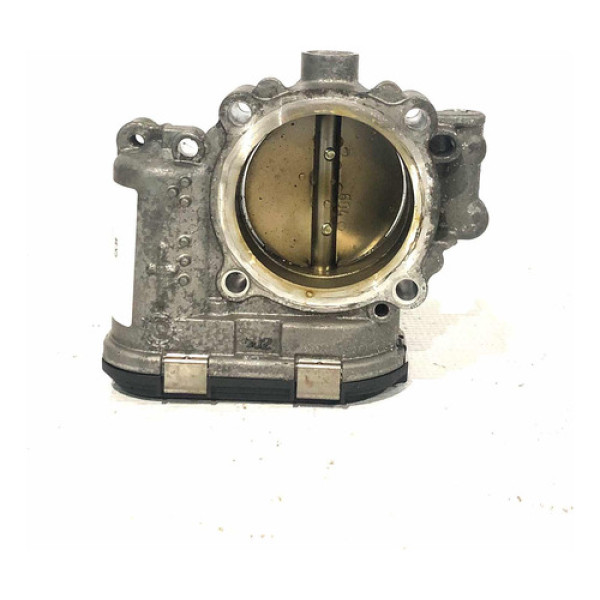 Corpo De Borboleta Jaguar F Pace/ Velar 2.0 2018/2020