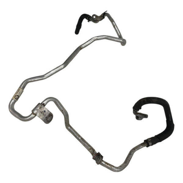 Mangueira Direção Hidráulica Bmw X5 3.0 F15 2014 2015 2016