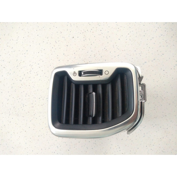 Difusor Ar Painel Kia Sportage 2017 2018 Lado Esquerdo