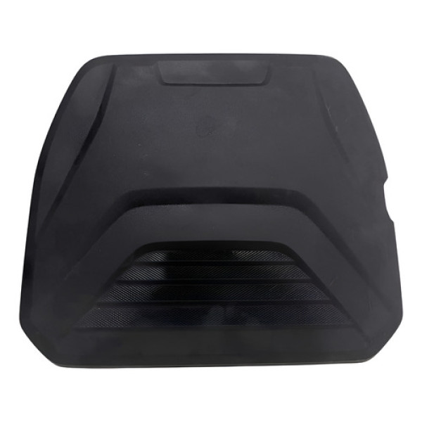 Capa Do Motor Gwm Haval H6 2025 Bege