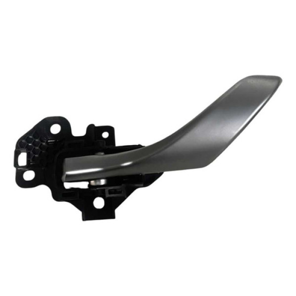 Macaneta Interna Traseira Esquerda Byd King Gs 2025 Traseira