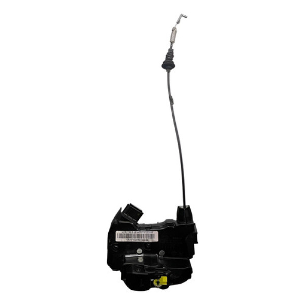 Fechadura De Porta Dianteira Direita Byd Song Pro 2025