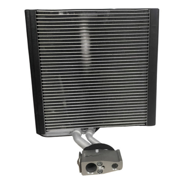 Condensador De Ar Condicionado Byd King Gs 2025