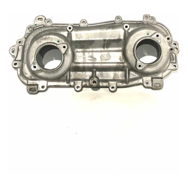 Tampa Do Cabeçote Jaguar F Pace Velar 2.0