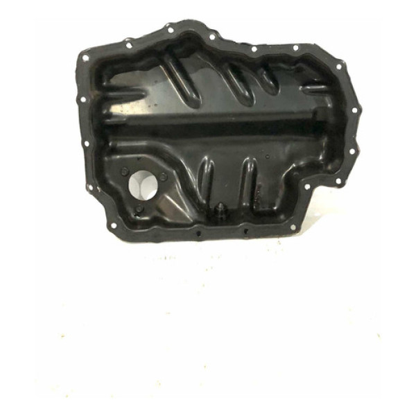 Cárter Óleo Motor Audi A3 1.4 2014/2017