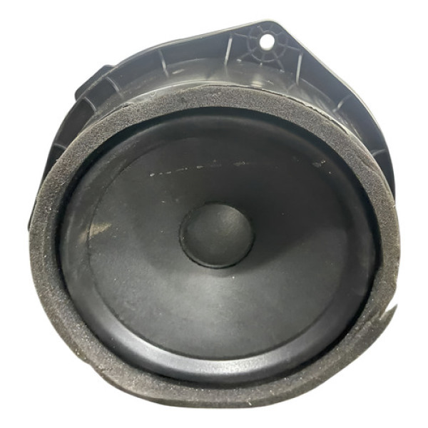 Auto Falante De Porta Traseira Direita Byd Song Pro 2025