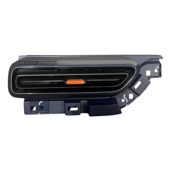 Difusor De Ar Esquerdo Byd Dolphin Mini 2025