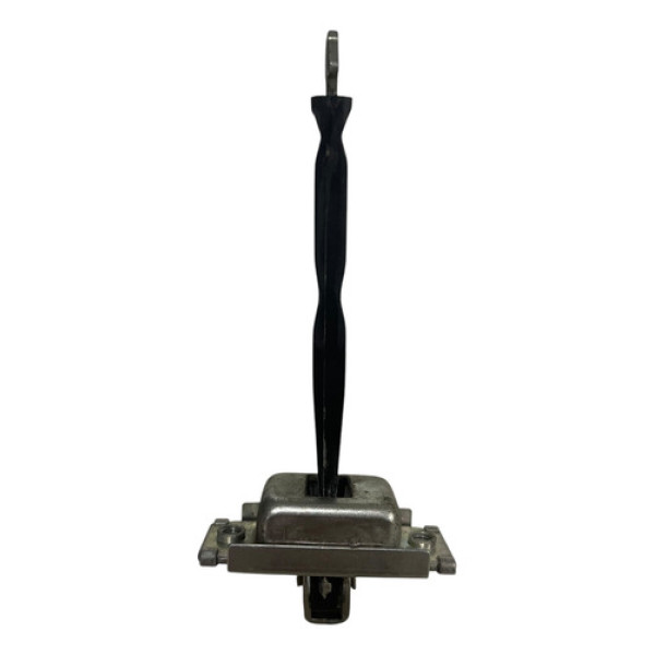 Limitador Traseira Esquerda Prius Nga 2018 2019