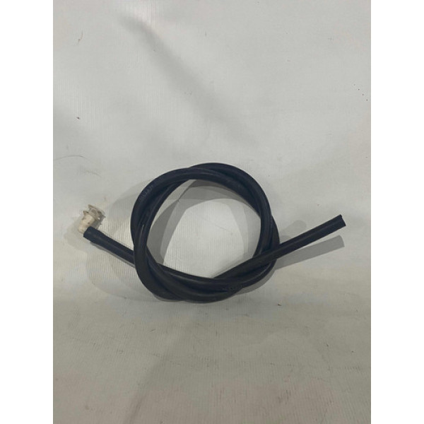 Mangueira Do Esguicho Lado Esquerdo Bmw 318 320 E90 10/12