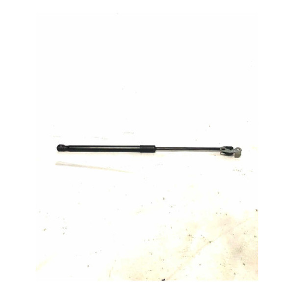 Amortecedor Capo Dianteiro Volvo Xc40 T4 Momentum 2020