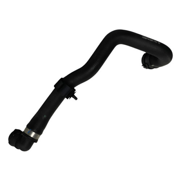 Mangueira Bomba Agua Auxi Gle 53 Amg 2022 A1675011300