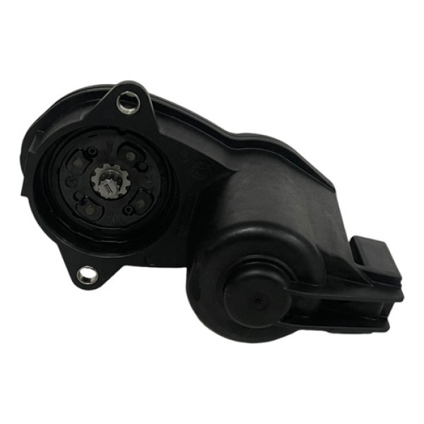 Motor Atuador Pinça De Freio Tras Direita Audi Q5 2.0 22/24