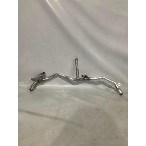 Cano De Água Audi A3 1.4 2014/2017