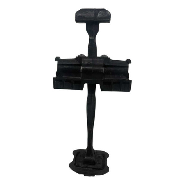 Limitador Porta Dianteir Vw Nivus Comfortline 2024