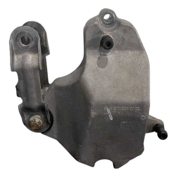 Suporte Superior Coxim Do Motor Mb Cla 200 1.6  2015