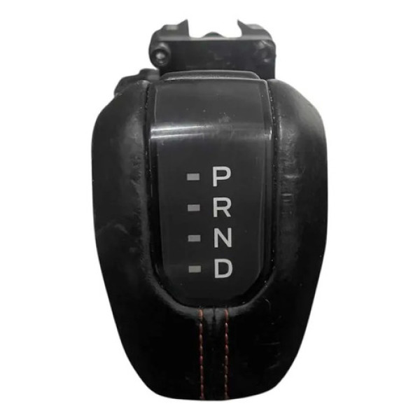 Alavanca Do Cambio Ford Ranger Raptor 3.0 V6 2024