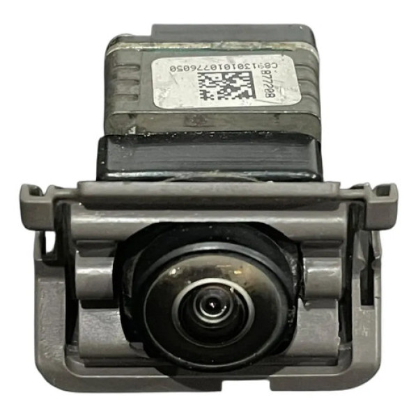 Camera De Re Range Rover Velar R-dynamic Hse 2018 2021