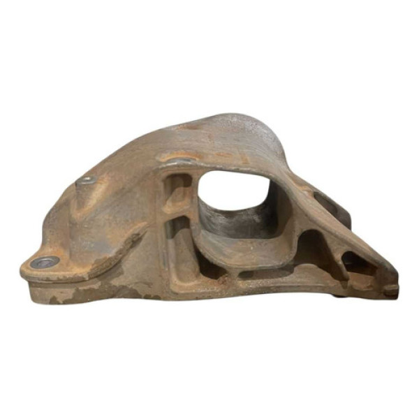 Suporte Do Semi Eixo Direito Mb Cla 200 1.6 Turbo  2014