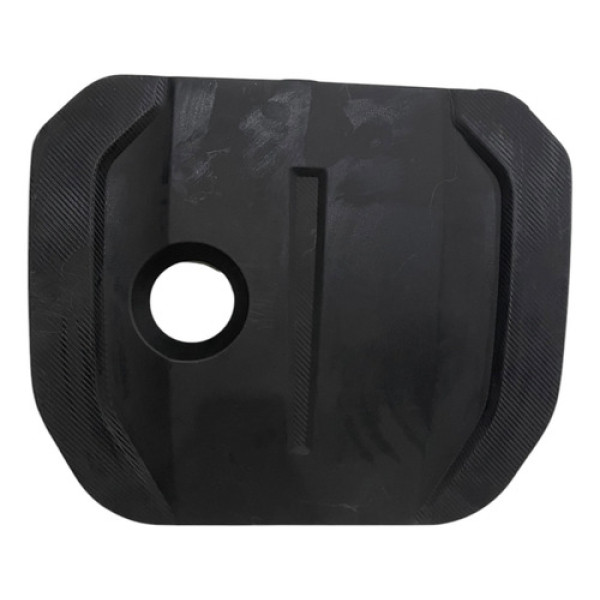 Capa Tampa Motor Chery Tiggo 5x Pro Hydrid 2023 2024