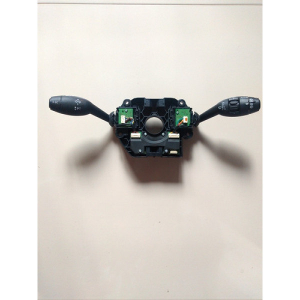 Chave Seta Mini Cooper Top 1.5 Twinpower 2018