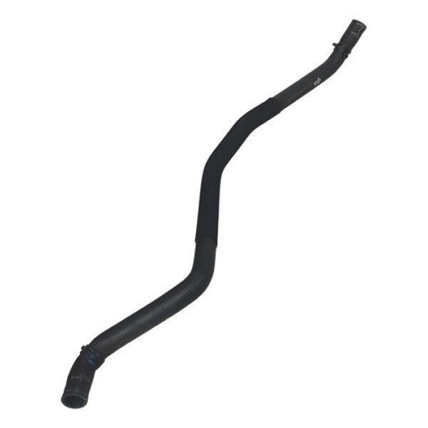 Mangueira Radiador Byd Song Pro 2025