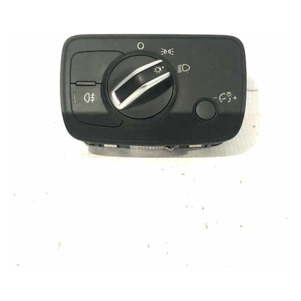 Chave De Luz Audì A3 Sedan 1.4 2014/2017