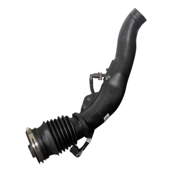 Mangueira Filtro De Ar Ranger Raptor 3.0 V6 2024