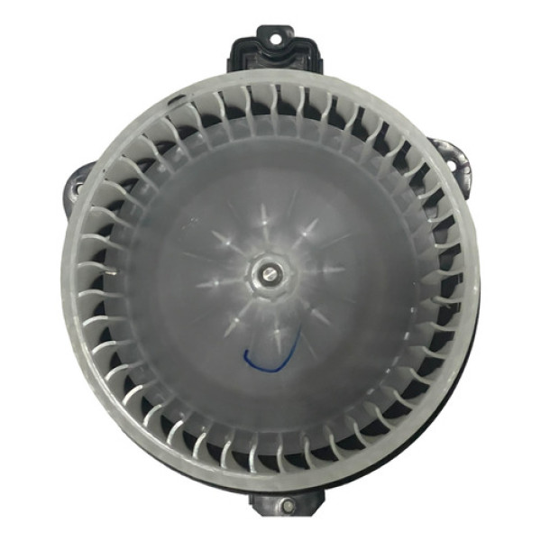Ventilador Interno Byd Dolphin  Plus 2023 2024