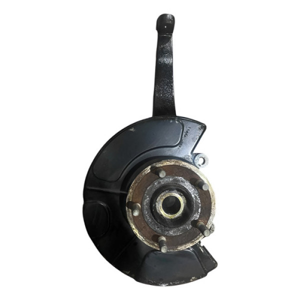 Manga De Eixo Dianteira  Esquerda Jeep Grand Cherokee 2013