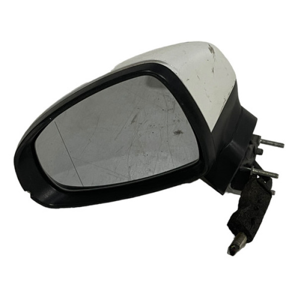 Retrovisor Esquerdo Audi A1 2011 2012 2013 2014 Original