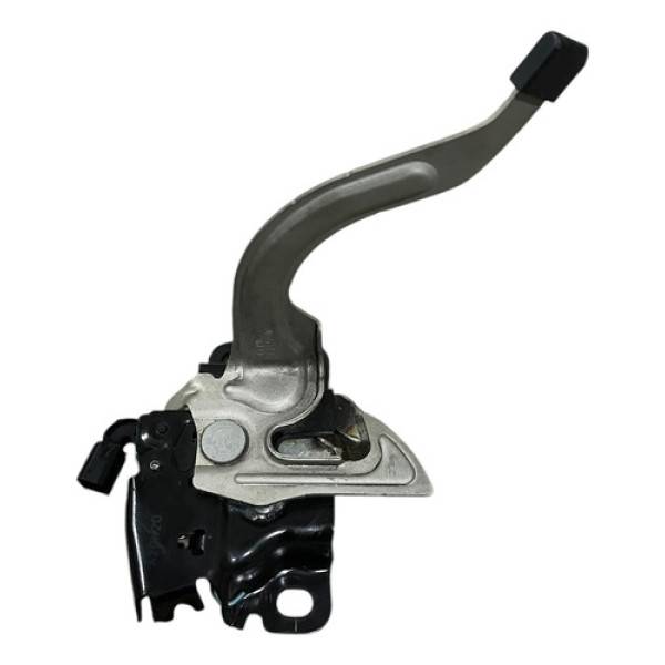 Fechadura Capo Dianteiro Hrv Touring 2020 2021