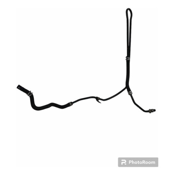 Mangueira De Direção New Triton 2.42020/2024