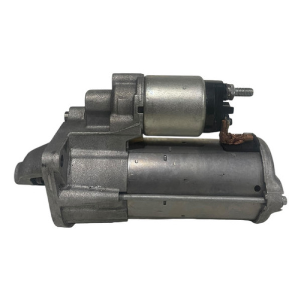 Motor De Partida Arranque Ram Rampage Rebel Diesel 2023 2024