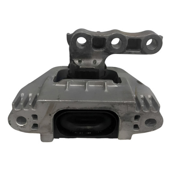 Coxim Cambio Esquerdo Byd King Gs 2025