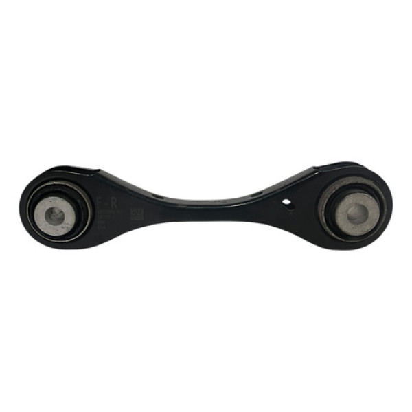 Braço De Controle Traselro Direlto Bmw X3 G01 2019 2021