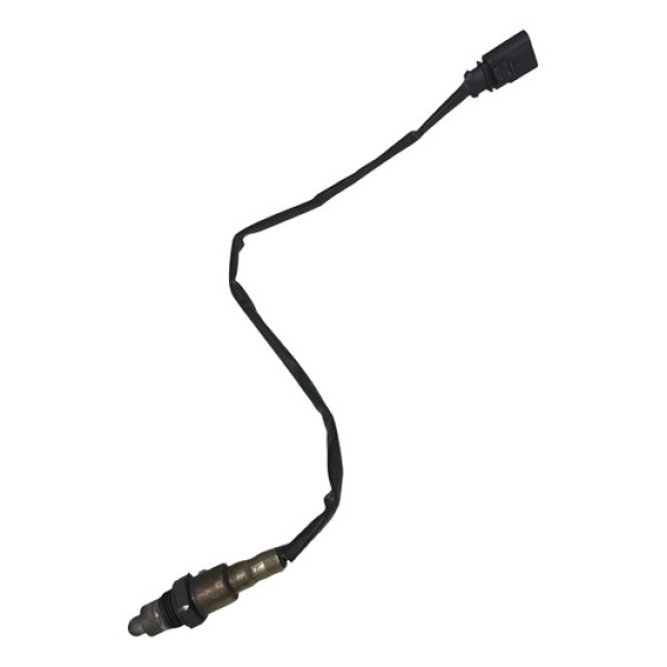 Sonda Lambda Audi Q5 2018