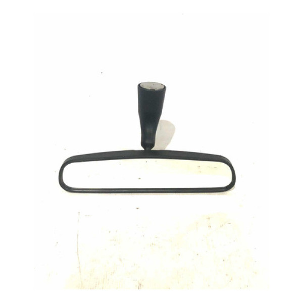 Retrovisor Interno Bmw 320 318 2009/2012 E90
