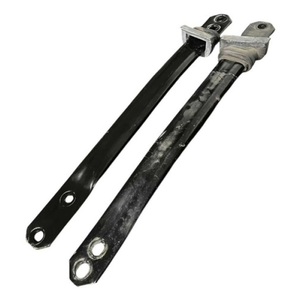 Travessa Superior Frontal Velar 3.0 V6 2018 Bege