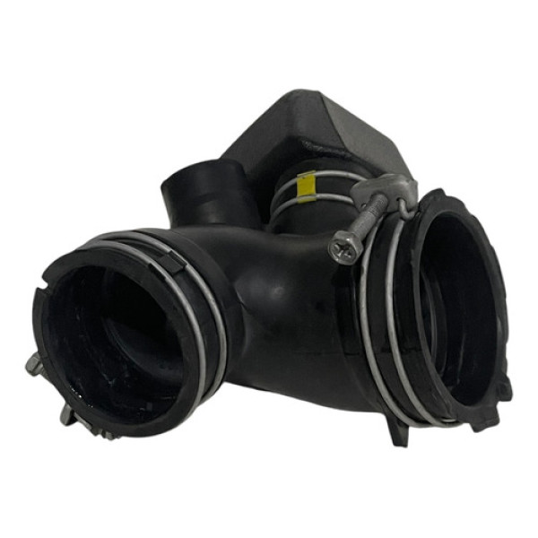 Mangueira Filtro Ar Toyota Prius Nga 2018 2019