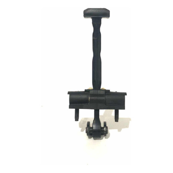 Limitador De Porta Traseira Esquerda Volvo Xc40 T4 Momentum