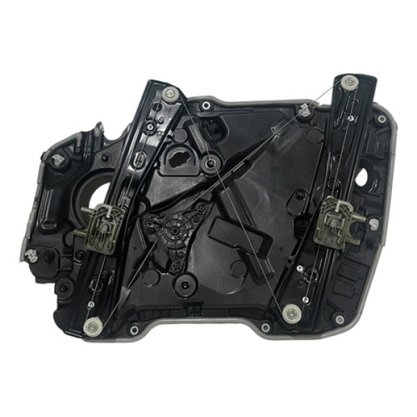 Máquina Vidro Dianteira Esquerda C/detalhe 320 G20 2021 2022