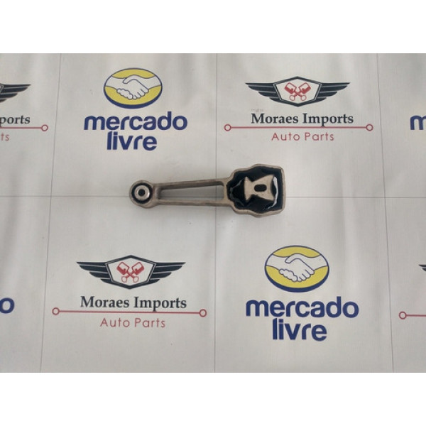 Coxim Cambio Discovery Sport 2.0 Diesel 2017 2018