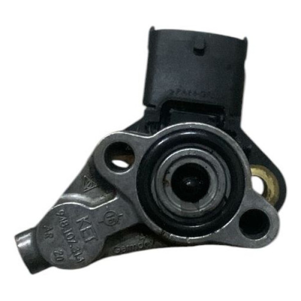 Sensor Map Porsche Macan 3.0 V6 2017/2018