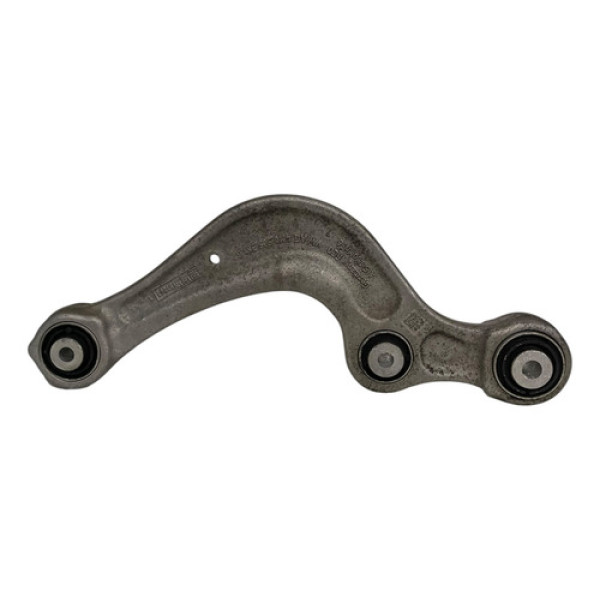 Braço Curvo Dianteiro Direito Audi Q5 2.0 2018 2019