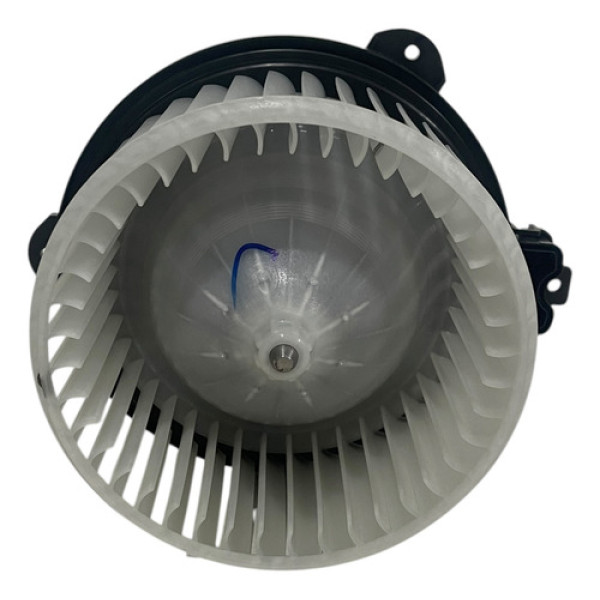 Ventilador De Ar Interno Byd Dolphin Gs 2023 2024