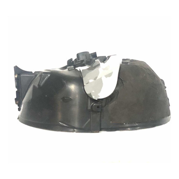 Para Barro Dianteiro Esquerdo Discovery Sport 2015/2018