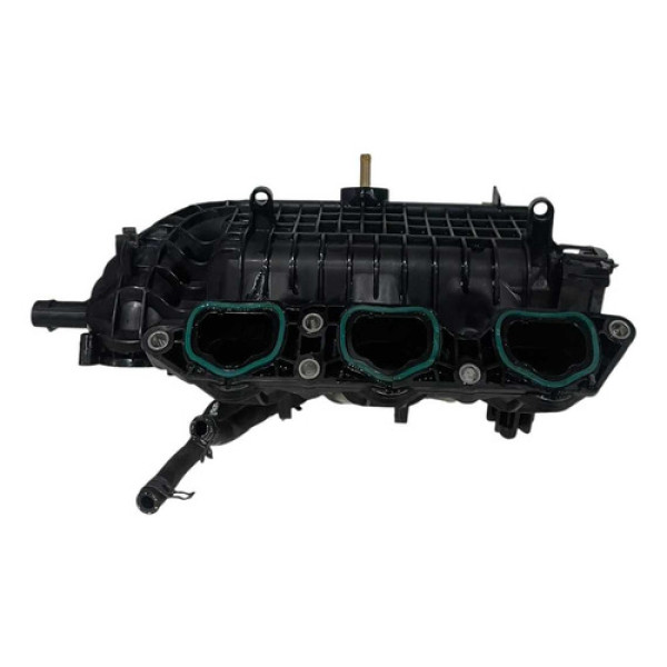 Coletor De Admissao Vw Nivus Comfortline 2024