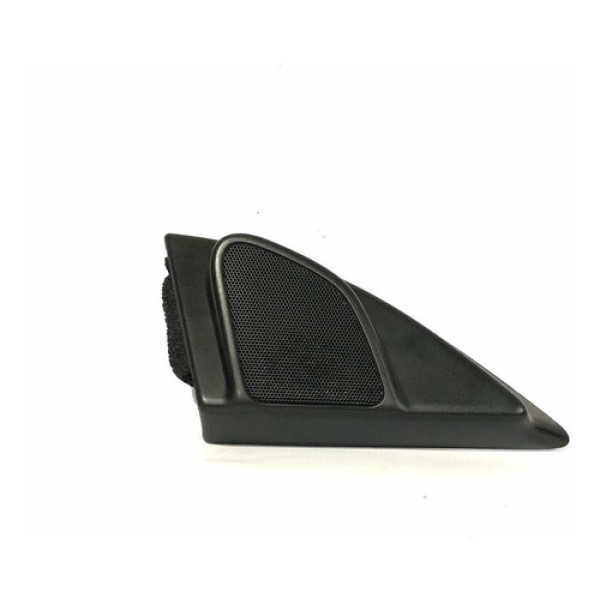 Acabamento Interno C/ Twitter Retrovisor Direito Xc60 14/17