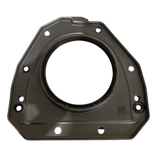 Retentor Virabrequim Gwm Haval 2025